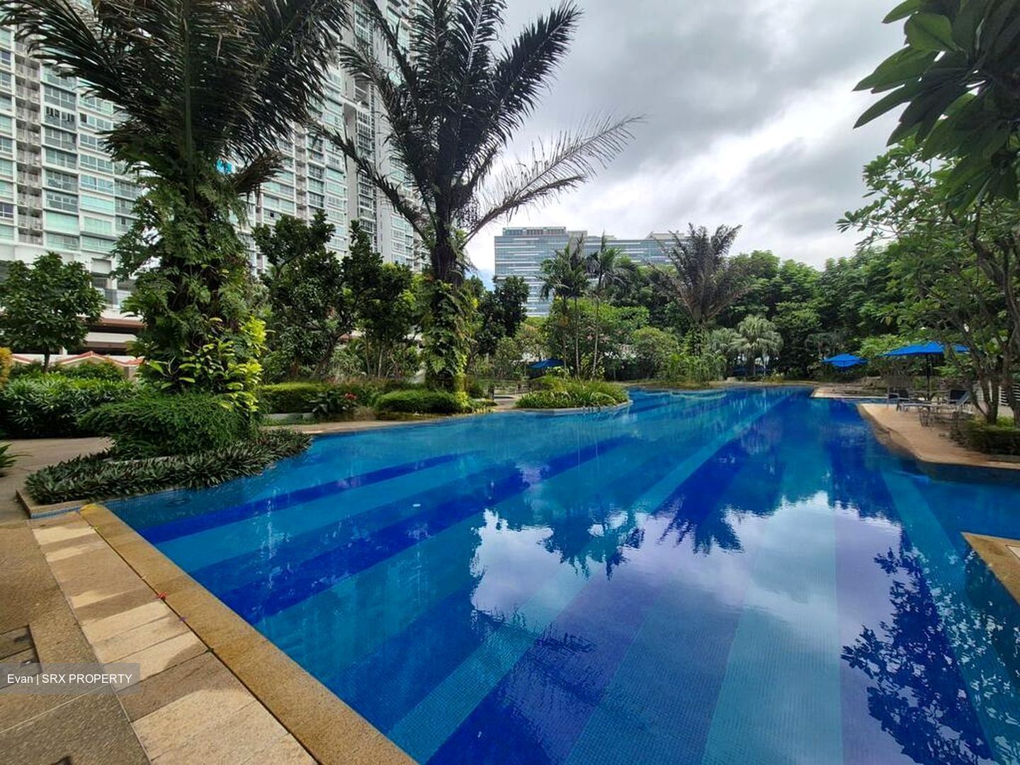 Citylights (D8), Condominium #490406211